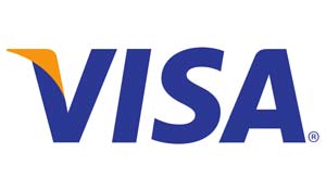 Wilson Towing accepts payment by visa